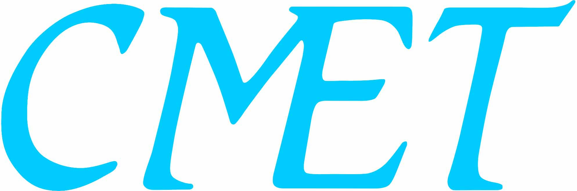 【シーメット】