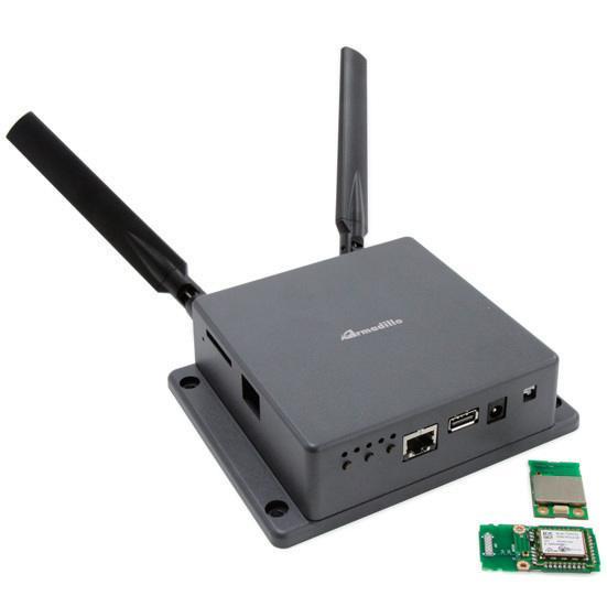 VG820A-Wゲートウェイ装置NK「1」 NTT西日本】Netcommunity VG820a-W（情報機器） - 法人・企業