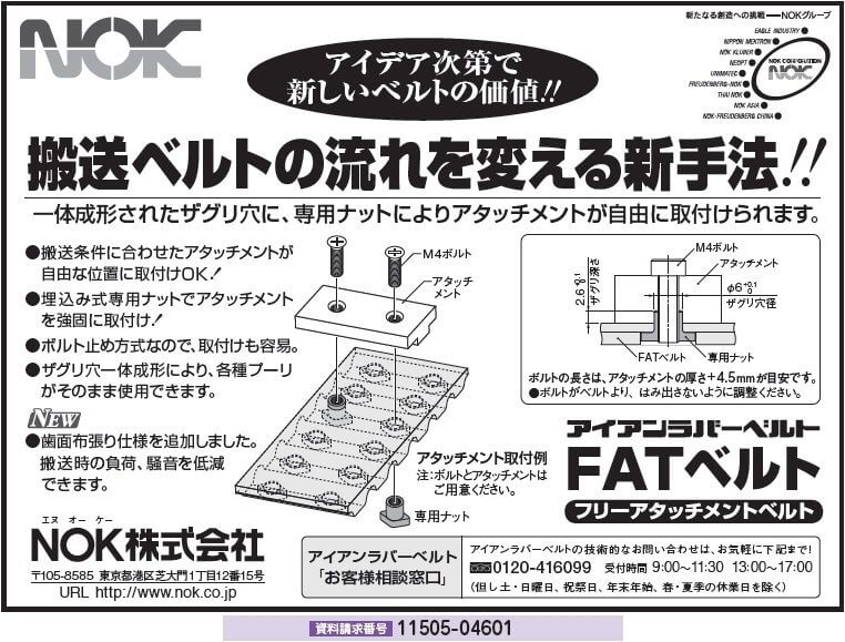 アイアンラバーベルト FATベルト