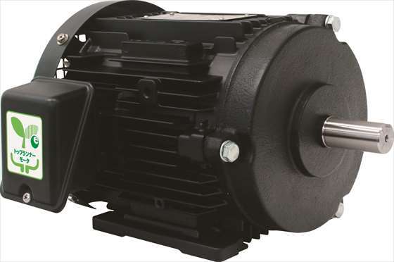 東芝 プレミアムゴールドモートル FCKA21E 3.7KW 200V-2P - www 格安アウトレット 東芝 モーター 2.2kw IKH3-FBKA21E その他