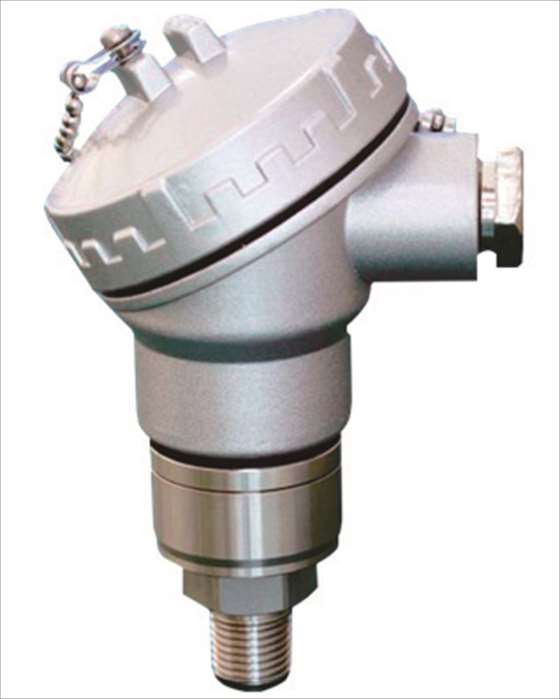 IP67防水圧力センサー「PA-840/848シリーズ」