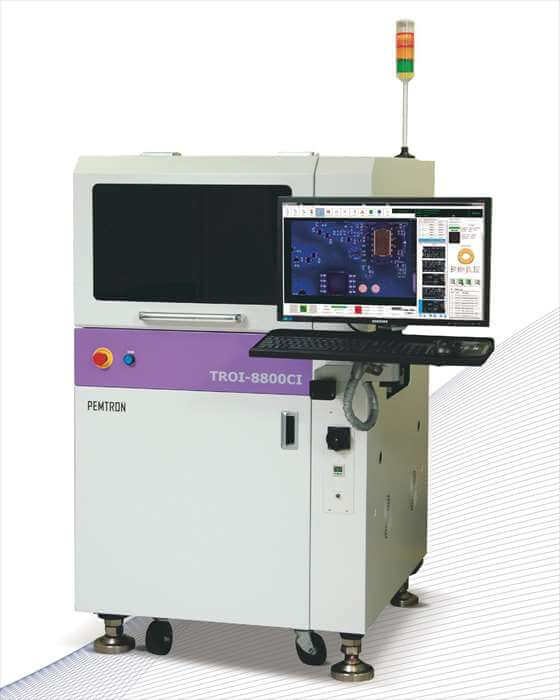 コーティングシステム 株式会社ペントロンジャパン 検査 試験 計測 試験 光学 製品情報 新製品情報 日刊工業新聞社