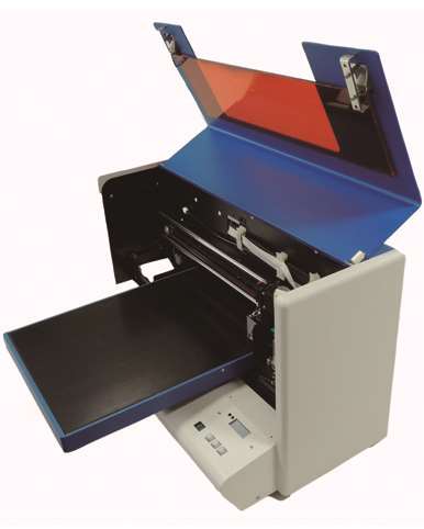 UVインクジェットプリンター ／株式会社アフィット｜コンピュータ