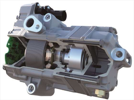 （新品同様） DV Mark DVM Compressore コンプレッサー DV Mark DVM Compressore Tube Compression - エフェクター専門