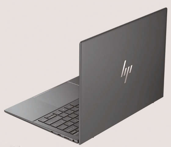 HP Dragonfly G4（HP eSIM Connect 対応モデル）