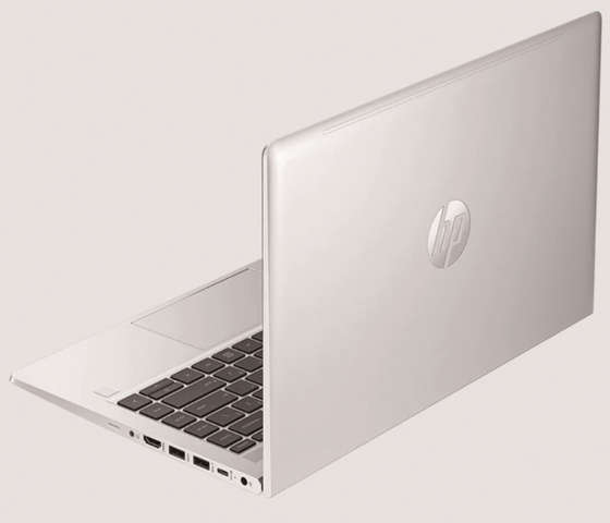 HP ProBook 445 G10（HP eSIM Connect 対応モデル）