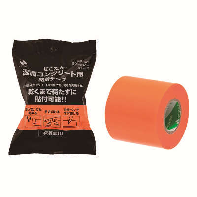 粘着テープ