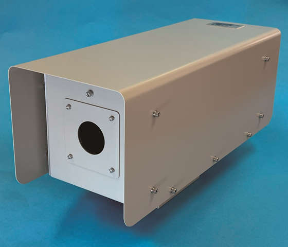 TMV Compact/Modelxx/H1