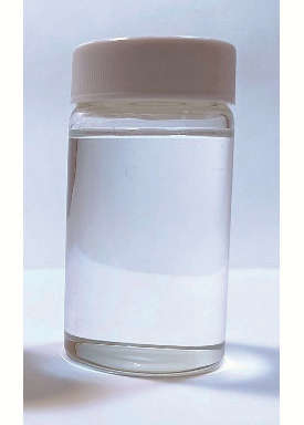 液浸冷却油