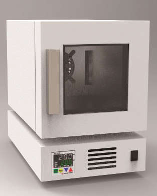電子式マイクロ恒温槽