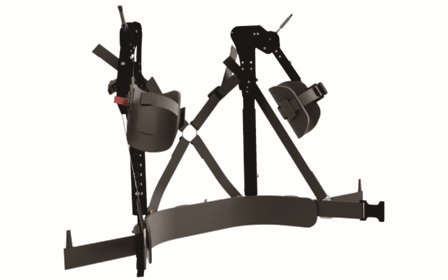 アシストスーツ