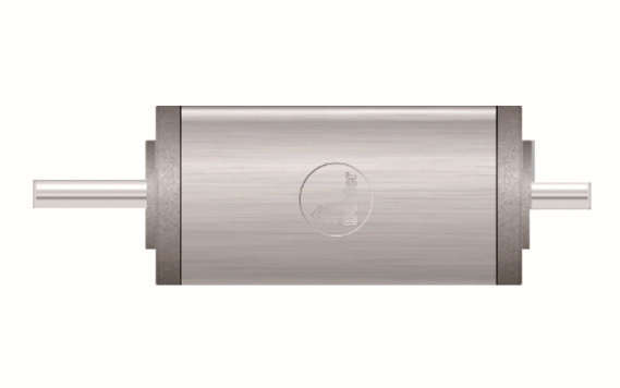 モジュラードライブプラットフォーム