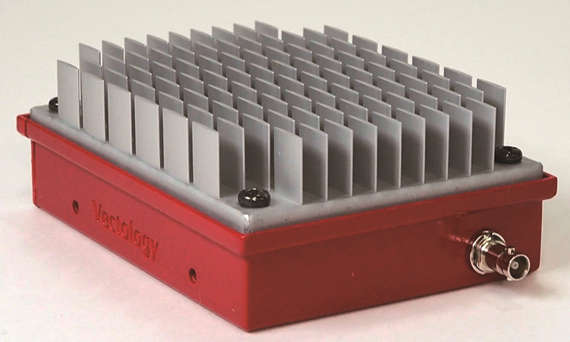 リアルタイムパノラマ変換装置