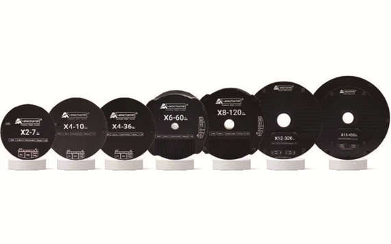 アクチュエータ