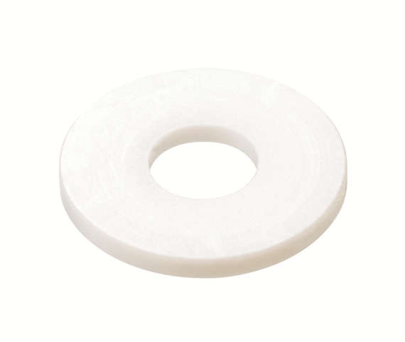 PTFEワッシャー
