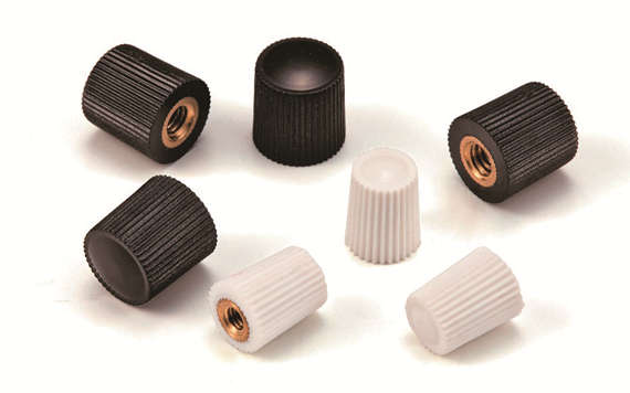 ハイピックナット