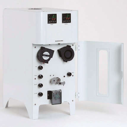 卓上ペレタイザー