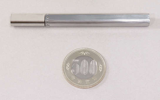 ロータリーダンパー