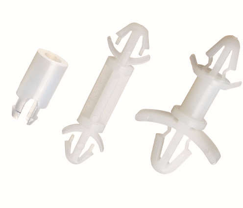 ナイロンワンタッチスペーサー