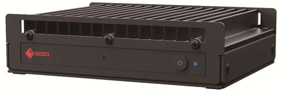 ストリーミングゲートウェイボックス