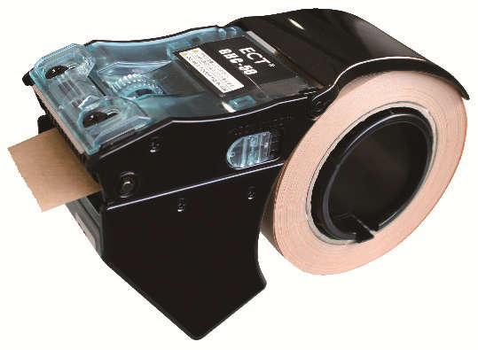 ハンディテープカッター