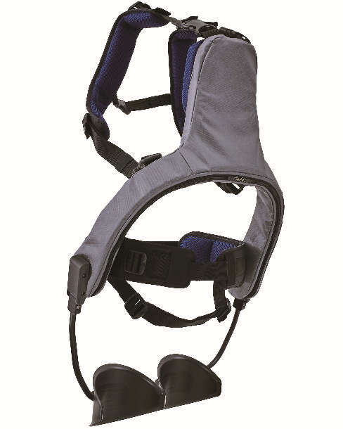 アシストスーツ