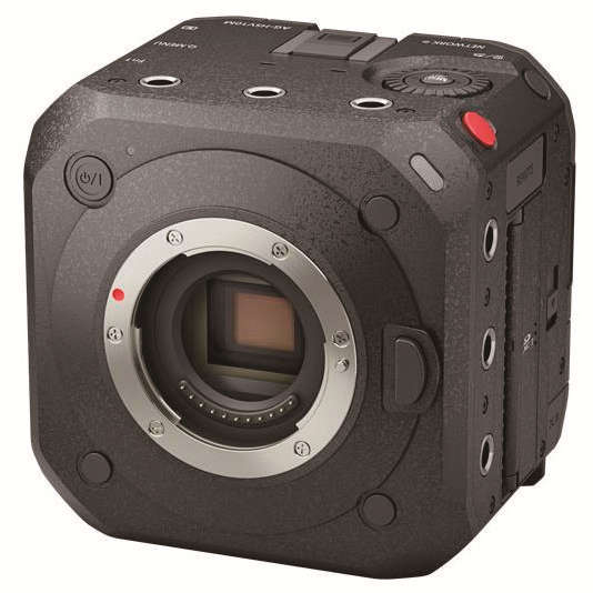 可視光領域ハイパースペクトルカメラ