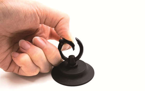 マグネットフック