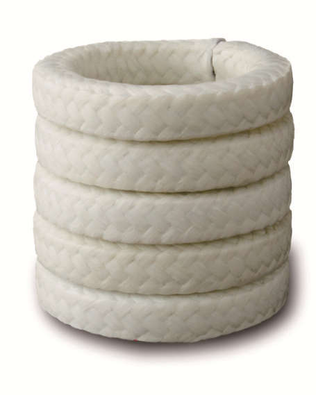 グランドパッキン