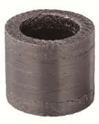 パッキンセット