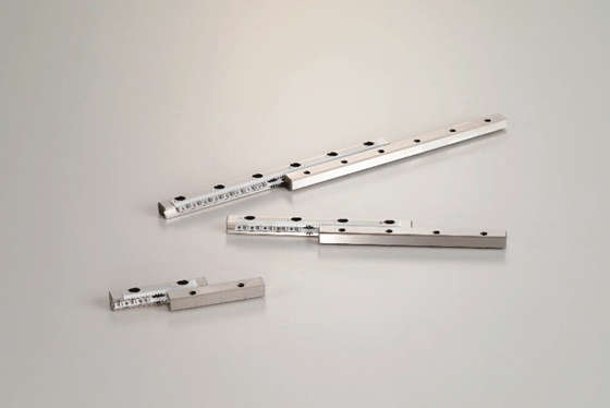 クロスローラウェイ