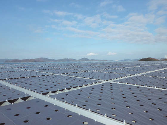 遮断・断熱シート