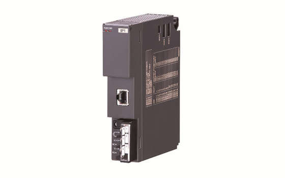 IP通信カード