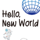 特集：Hello, New World「東芝情報システム」