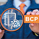特集：製造現場の防災減災・BCP