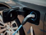 特集:EV充電設備と関連機器