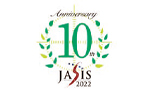 「最先端科学・分析システム＆ソリューション展　JASIS2022」特集