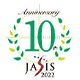 最先端科学・分析システム＆ソリューション展　JASIS2022