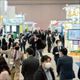 nano tech 2023（第22回 国際ナノテクノロジー総合展・技術会議）