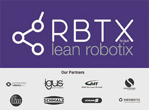 RBTX イメージ